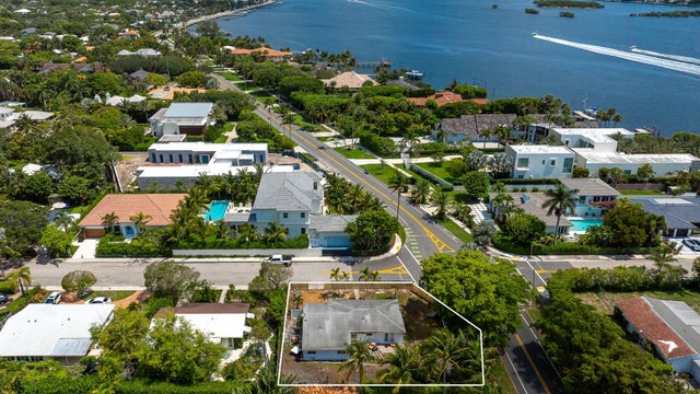 2 of 11 - 7935 S Flagler Dr, West Palm Beach, FL