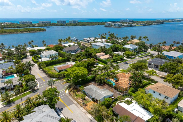 3 of 11 - 7935 S Flagler Dr, West Palm Beach, FL