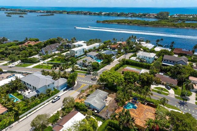 4 of 11 - 7935 S Flagler Dr, West Palm Beach, FL