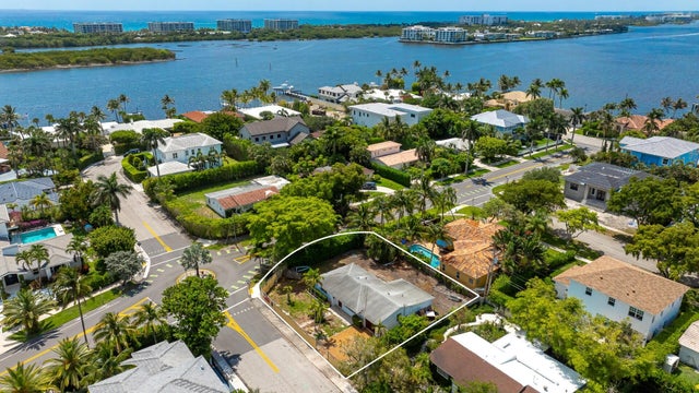 5 of 11 - 7935 S Flagler Dr, West Palm Beach, FL