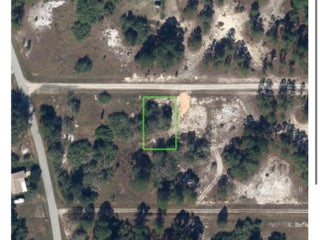 Photo of Listing #RX-11093474