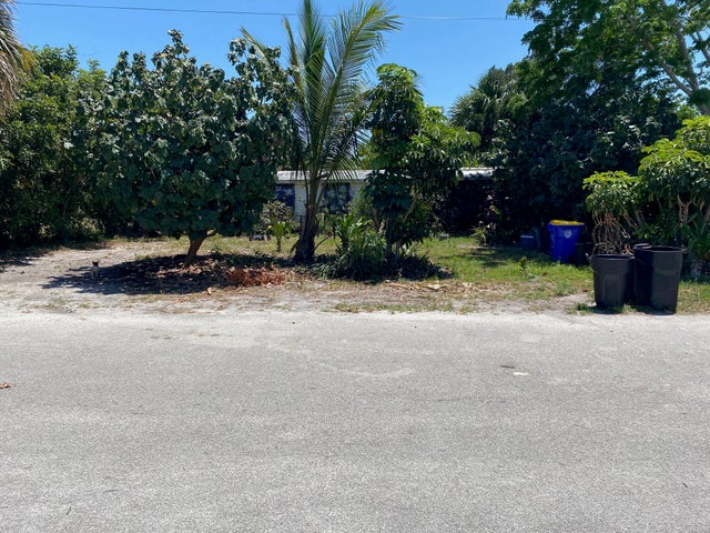 Photo of Listing #RX-11093736