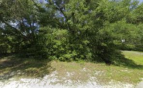 Photo of Listing #RX-11093979