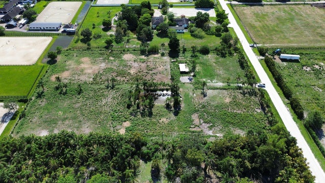 1 of 20 - 16290 Rustic Road, Wellington, FL