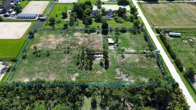 2 of 20 - 16290 Rustic Road, Wellington, FL