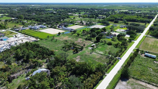 3 of 20 - 16290 Rustic Road, Wellington, FL