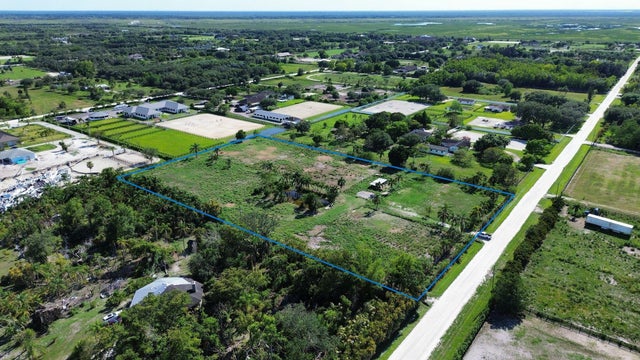 4 of 20 - 16290 Rustic Road, Wellington, FL