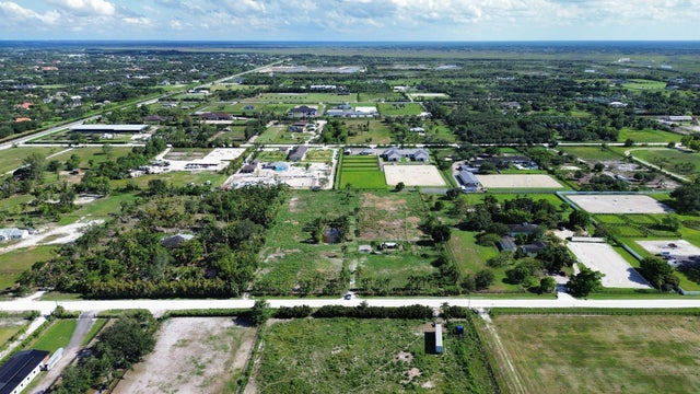 5 of 20 - 16290 Rustic Road, Wellington, FL