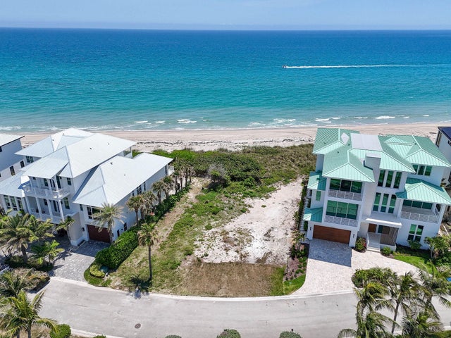 2 of 26 - 8128 S Ocean Dr, Jensen Beach, FL