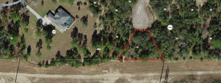 Photo of Listing #RX-11094183