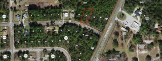 Photo of Listing #RX-11094188