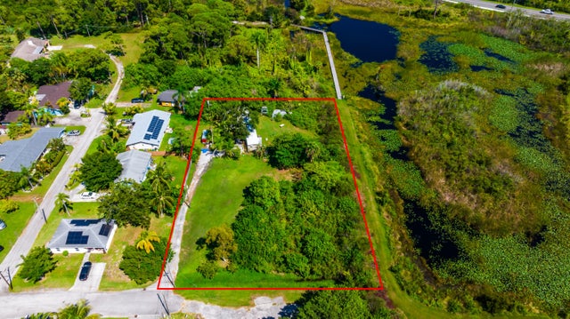 2 of 33 - 1217 Nw Charlie Green Dr, Stuart, FL