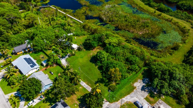 3 of 33 - 1217 Nw Charlie Green Dr, Stuart, FL