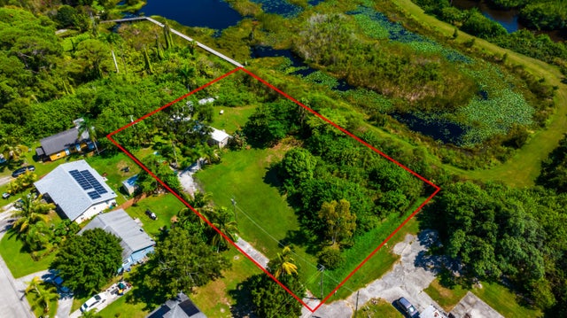 4 of 33 - 1217 Nw Charlie Green Dr, Stuart, FL