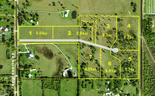 Photo of Listing #RX-11094380