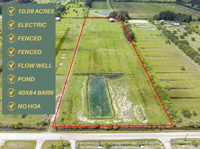 1 of 13 - 61st Street, Vero Beach, FL