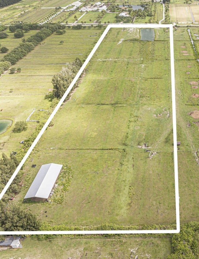 2 of 13 - 61st Street, Vero Beach, FL