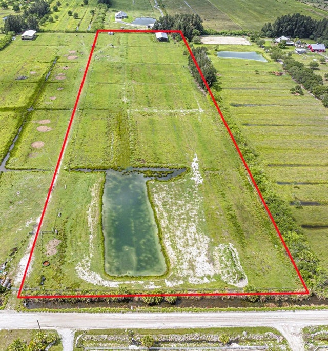 4 of 13 - 61st Street, Vero Beach, FL