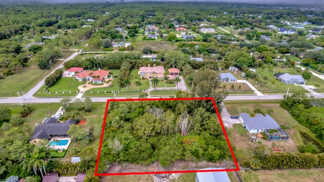 1 of 11 - 16146 75th Av N, Palm Beach Gardens, FL