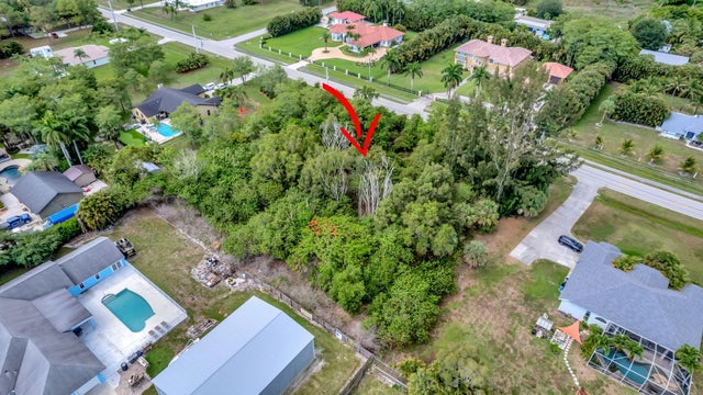 2 of 11 - 16146 75th Av N, Palm Beach Gardens, FL