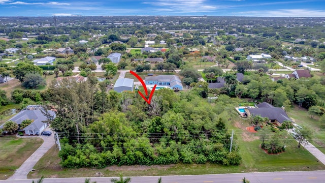 3 of 11 - 16146 75th Av N, Palm Beach Gardens, FL