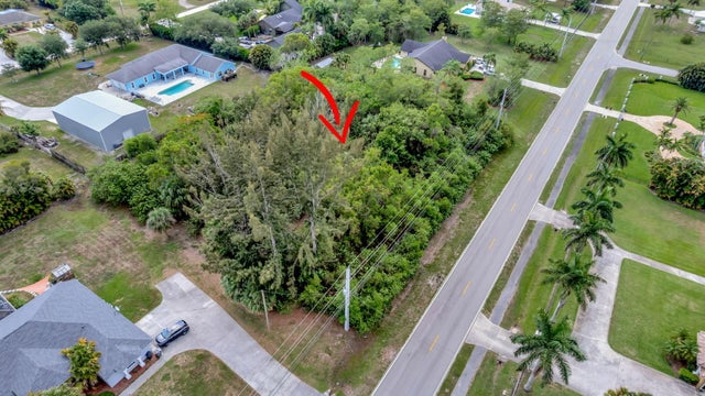 5 of 11 - 16146 75th Av N, Palm Beach Gardens, FL
