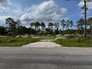 Photo of Listing #RX-11094924