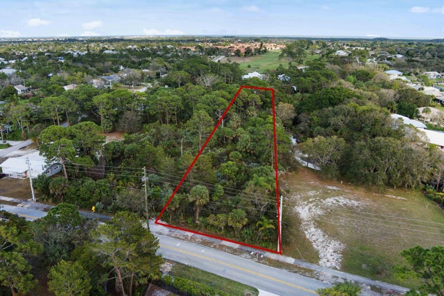 4 of 5 - 4975 Se Manatee Cove Road, Stuart, FL