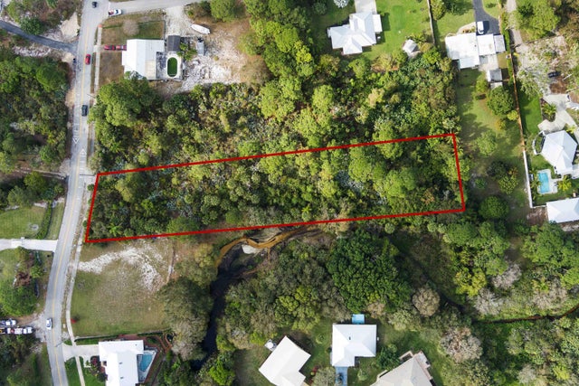 5 of 5 - 4975 Se Manatee Cove Road, Stuart, FL