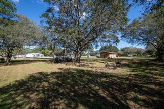 Photo of Listing #RX-11095032