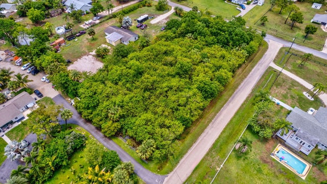 4 of 6 - Xxxx 159th Ct N, Jupiter, FL