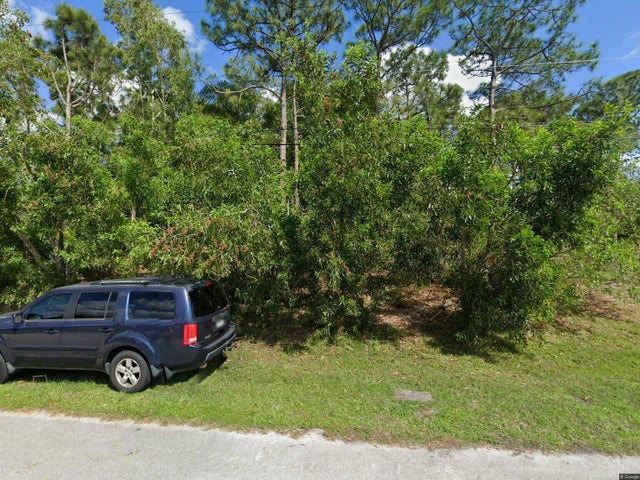 1 of 1 - 4625 Sw Cacao St, Port Saint Lucie, FL