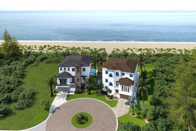 3 of 13 - 9 Anacostia Place, Hutchinson Island, FL
