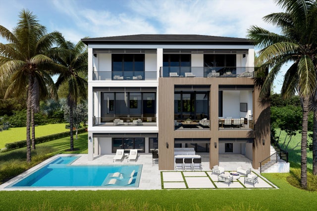 5 of 13 - 9 Anacostia Place, Hutchinson Island, FL