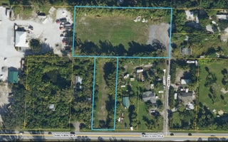 Photo of Listing #RX-11095834