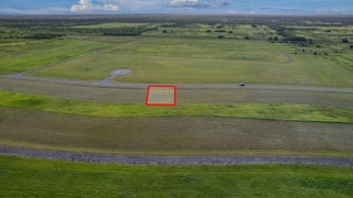 Photo of Listing #RX-11096044