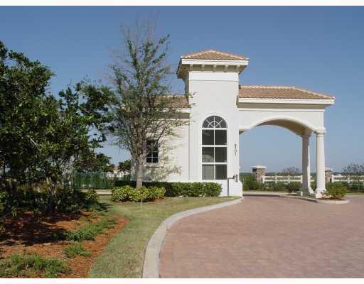 1 of 4 - 3280 Sw Briarbrook Wy, Palm City, FL