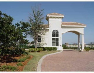 Photo of Listing #RX-11096050