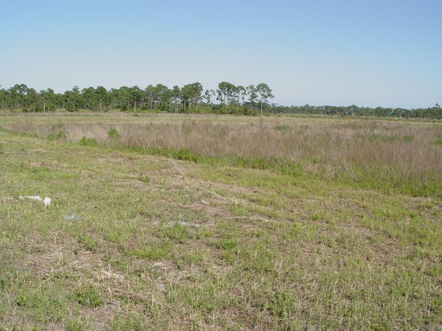 2 of 4 - 3280 Sw Briarbrook Wy, Palm City, FL