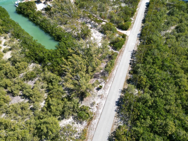 1 of 4 - Plum Dr, Marathon, FL