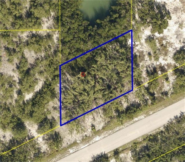 2 of 4 - Plum Dr, Marathon, FL