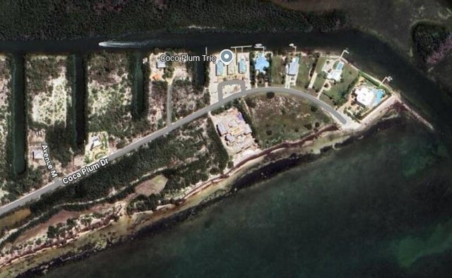 3 of 4 - Plum Dr, Marathon, FL