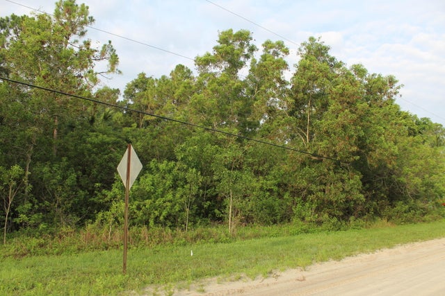 1 of 11 - ''17395'' 94th Street N, Loxahatchee, FL