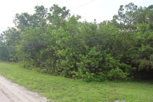 3 of 11 - ''17395'' 94th Street N, Loxahatchee, FL