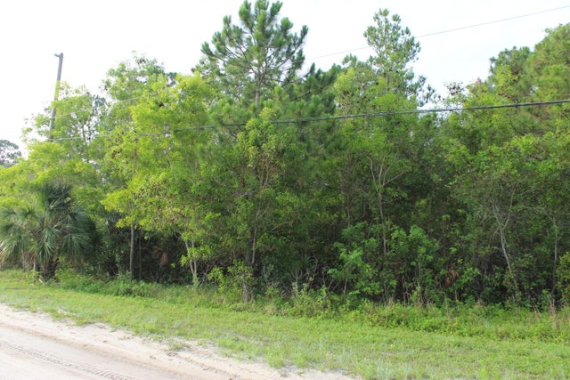 4 of 11 - ''17395'' 94th Street N, Loxahatchee, FL