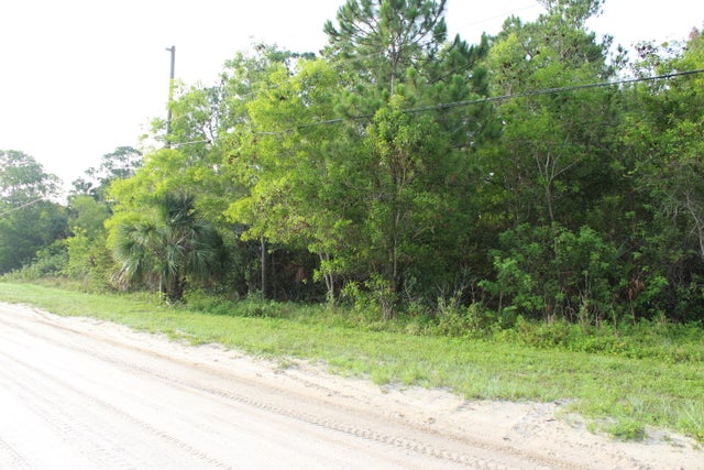 5 of 11 - ''17395'' 94th Street N, Loxahatchee, FL