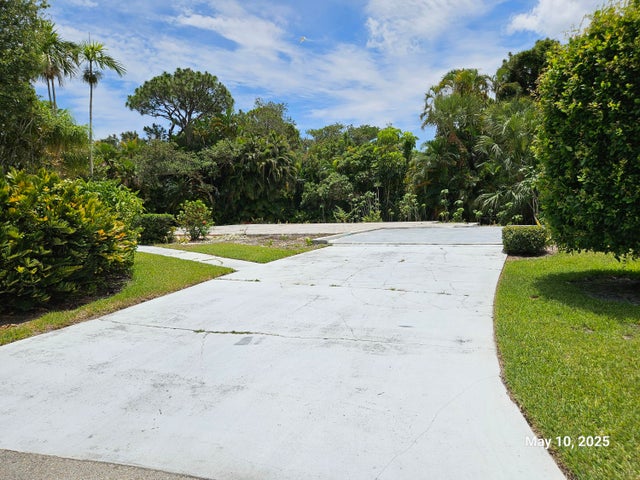 2 of 20 - 958 Ne Dahoon Terrace, Jensen Beach, FL