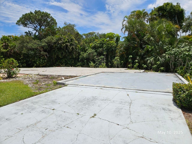 3 of 20 - 958 Ne Dahoon Terrace, Jensen Beach, FL