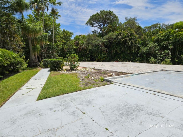 4 of 20 - 958 Ne Dahoon Terrace, Jensen Beach, FL