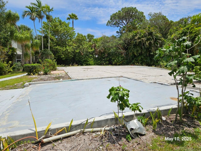 5 of 20 - 958 Ne Dahoon Terrace, Jensen Beach, FL